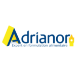 Adrianor