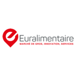 Euralimentaire
