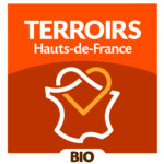 Terroir Hauts de France