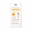 Préparation végétale instantanée pour terrine forestière à base de féverole BIO Préparation végétale instantanée pour terrine forestière à base de féverole BIO
