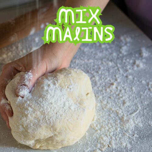 Prêt-à-cuisiner. la féverole en version facile pour mieux manger