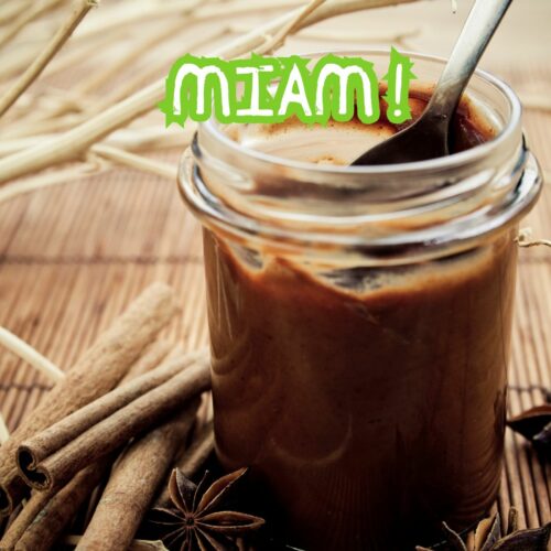 Crème de féverole : des pâtes à tartiner saines et gourmandes, Bio et végétales.