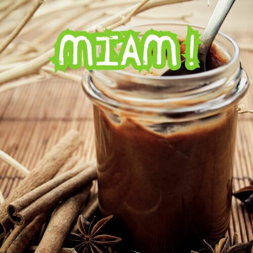 Crème de féverole : des pâtes à tartiner saines et gourmandes, Bio et végétales.