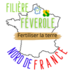 Filière Féverole Nord de France