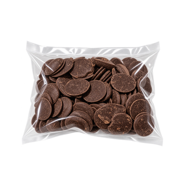 Palets de Féverolat à pâtisser