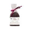 Pépites de Féverolat, substitut de chocolat à base de féverole Pépites de Féverolat, substitut de chocolat à base de féverole