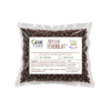 Pépites de Féverolat, substitut de chocolat à base de féverole Pépites de Féverolat, substitut de chocolat à base de féverole